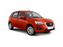 Datsun mi-DO