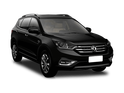 DFM AX7