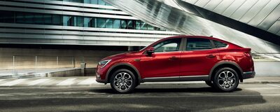 Фотографии интерьера автомобиля